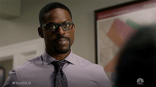 This Is Us GIF by NBC
