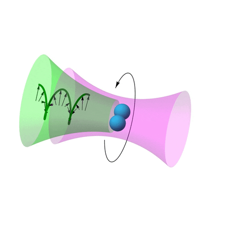 marinebenoit giphyupload GIF