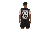 Turn Sge Sticker by Eintracht Frankfurt