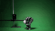 Animation Wow GIF by School of Computing, Engineering and Digital Technologies