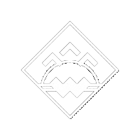 Wind Loft Sticker by Windsport Fehmarn