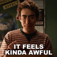 Episode108 Milomanheim GIF by Paramount+