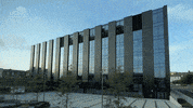 University Uni GIF by UCLan