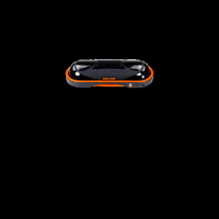Terracorefitness fitness workout gym core GIF