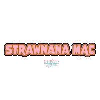 Los Angeles Dab Sticker by BEAR Labs