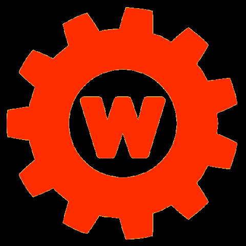 webfactory giphygifmaker webfactory web factory GIF