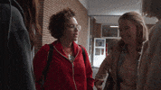 friends hug GIF by wtFOCK