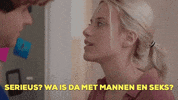 wtFOCK annoyed men seriously skam GIF