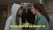 wtFOCK funny omg believe skam GIF