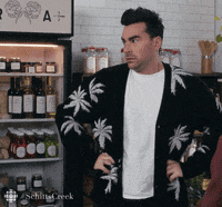 canadian help GIF by CBC