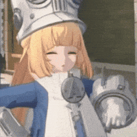 Proud Zzz GIF