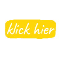 Klicken Klicke Hier Sticker by julia hinger