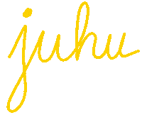 Typography Calligraphy Sticker by julia hinger