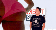 taylor swift drake GIF by Vevo