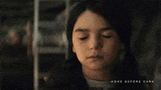 Brooklynn Prince GIF by Apple TV+
