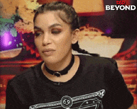 DnD_Beyond dnd dungeons and dragons dragons dm GIF