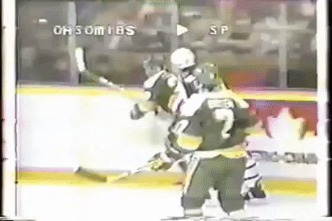 kjellsherman giphygifmaker GIF