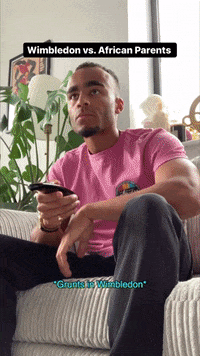 GIF by The Digital Fairy