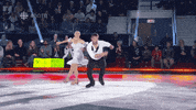 Battle GIF by CBC