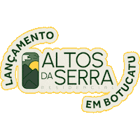 Ecovita Sticker by Usuariosocial