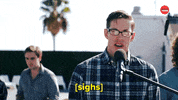 Happy Halloween GIF by BuzzFeed