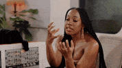 Jason Derulo GIF by BBC Three