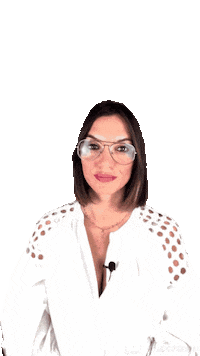 ainhoarosadocomunicacion arrow senalar primero instaglam Sticker