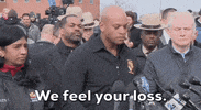 Baltimore Maryland GIF by GIPHY News