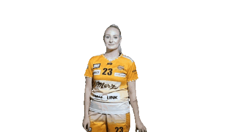 piranha_chur giphyupload sport perfect floorball Sticker