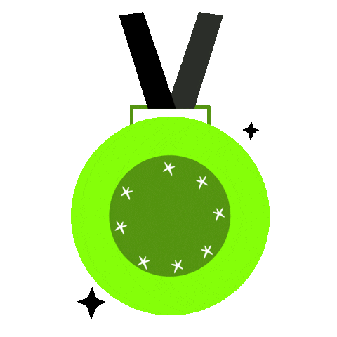 acerid giphyupload running finisher acer Sticker