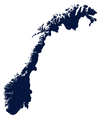 Car Norway Sticker by Lerøy Seafood