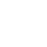 vevabrands veva hxe vevabrands hairextends Sticker
