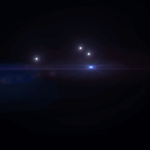 opensource GIF