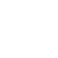 Happy Sunday Sticker