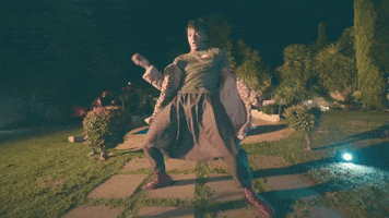 south africa dance GIF by Universal Music Africa