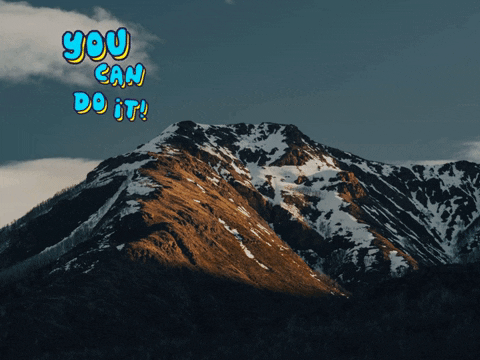 You Can Wow GIF by FranchiseONE.de