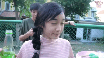 kaykai salaider GIF