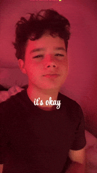J Lucas GIF