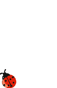 Happy Spring Sticker by krima&isa