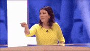 point no GIF by vrt