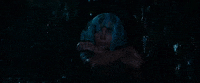 neonrated neon neonrated doctora monos GIF