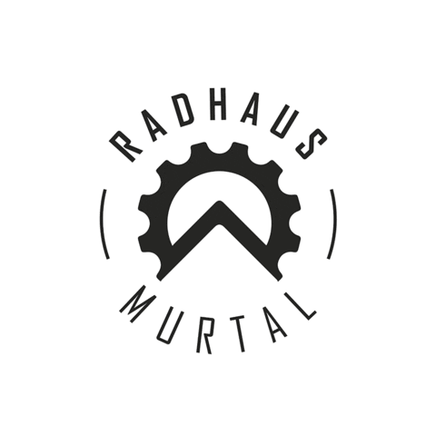 Radhaus-Murtal giphyupload radhaus murtal Sticker
