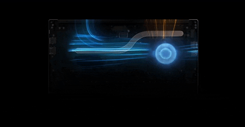 brendynzachary giphyupload GIF