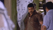 Surya GIF by Magic Man Gifs
