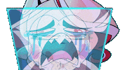 Amazon Studios Crying Sticker by Amazon Prime Video