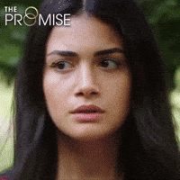 Stranger Reymir GIF by Eccho Rights