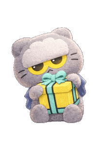 G Dragon Korea Sticker