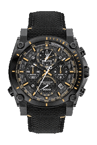 Watch Sticker by SWG Brasil