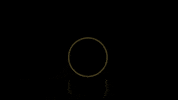 Smoke Hookah GIF by Meduza