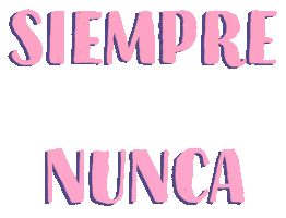 Tac Siemprepapi Sticker by Talleres a Color